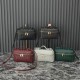 Bottega Veneta Bang Bang Vanity Case (789109) - 27+ Colors Available