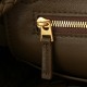 Bottega Veneta Medium Andiamo Bag - Brown - Intrecciato Nappa Leather Tote