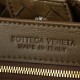 Bottega Veneta Medium Andiamo Bag - Brown - Intrecciato Nappa Leather Tote
