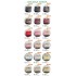 Bottega Veneta Medium Andiamo Bag (743572) - 63+ Colors Available