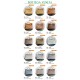 Bottega Veneta Medium Andiamo Bag (743572) - 63+ Colors Available