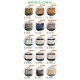 Bottega Veneta Medium Andiamo Bag (743572) - 63+ Colors Available