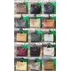 Bottega Veneta Medium Andiamo Bag (743572) - 63+ Colors Available