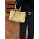 Bottega Veneta Medium Pinacoteca Nacoteca Tote (854371) 