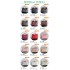 Bottega Veneta Small Andiamo Bag (743568) - 65+ Colors Available
