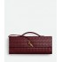BV Andiamo Clutch - Barolo