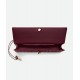 BV Andiamo Clutch - Barolo