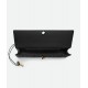 BV Andiamo Clutch - Black