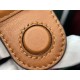 Gucci Emblem bucket bag - Medium [Budget Edition]