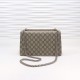 Gucci DIONYSUS GG Shoulder Bag With Beige - Bag [Budget Edition]