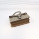 Gucci DIONYSUS GG Shoulder Bag With Beige - Bag [Budget Edition]