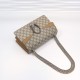 Gucci DIONYSUS GG Shoulder Bag With Beige - Bag [Budget Edition]