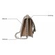 Gucci DIONYSUS GG Shoulder Bag With Beige - Bag [Budget Edition]
