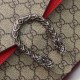 Gucci DIONYSUS rectangular bag [Budget Edition]