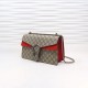 Gucci DIONYSUS rectangular bag [Budget Edition]