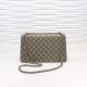 Gucci DIONYSUS rectangular bag [Budget Edition]