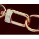 LV Monogram Canvas Onthego MM Vintage Long Strap [Budget Edition]