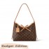 LV Monogram CarryAll PM - Bag [Budget Edition]