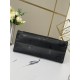 LV Monogram Canvas Onthego MM Black [Budget Edition]