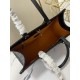LV Monogram Canvas Onthego MM Black [Budget Edition]