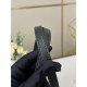 LV Monogram Canvas Onthego MM Black [Budget Edition]