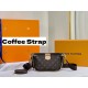 LV Monogram Multi Pochette Accessoires [Budget Edition]