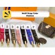 LV Monogram Multi Pochette Accessoires [Budget Edition]