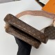 LV Monogram Multi Pochette Accessoires [Budget Edition]