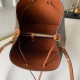 Louis Vuitton Monogram NeoNoe MM Bucket Bag [Budget Edition]