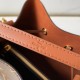 Louis Vuitton Monogram NeoNoe MM Bucket Bag [Budget Edition]