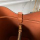 Louis Vuitton Monogram NeoNoe MM Bucket Bag [Budget Edition]