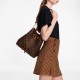 Louis Vuitton Monogram NeoNoe MM Bucket Bag [Budget Edition]