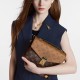 Louis Vuitton Monogram Pochette Métis Handbag [Budget Edition]