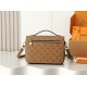 Louis Vuitton Monogram Pochette Métis Handbag [Budget Edition]