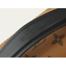 Louis Vuitton Monogram Pochette Métis Handbag [Budget Edition]