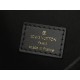 Louis Vuitton Monogram Pochette Métis Handbag [Budget Edition]