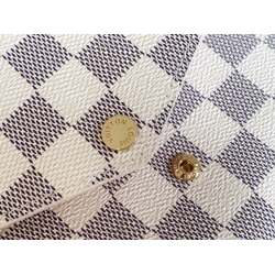 Louis Vuitton Félicie Pochette Handbags Shoulder Bag