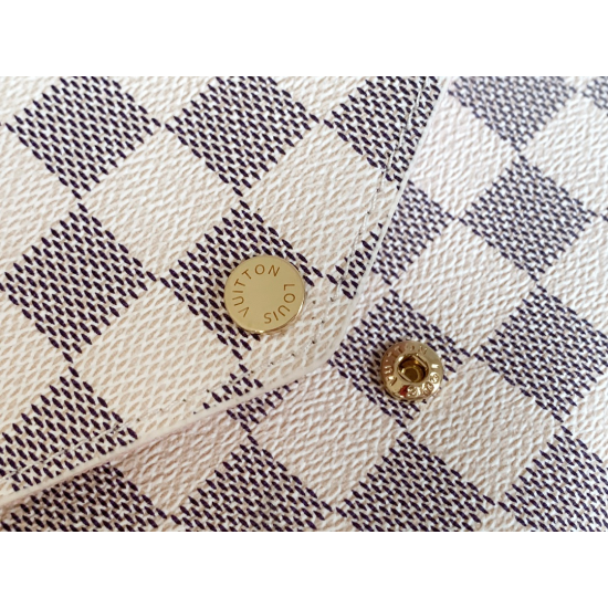 Louis Vuitton Félicie Pochette Handbags Shoulder Bag [Budget Edition]