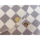 Louis Vuitton Félicie Pochette Handbags Shoulder Bag [Budget Edition]