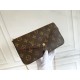 Louis Vuitton Félicie Pochette Crossbody Bag [Budget Edition]