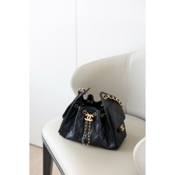 Chanel 26C Mini 25 Bag
