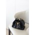 Chanel 26C Mini 25 Bag