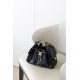 Chanel 26C Mini 25 Bag