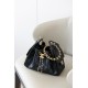 Chanel 26C Mini 25 Bag