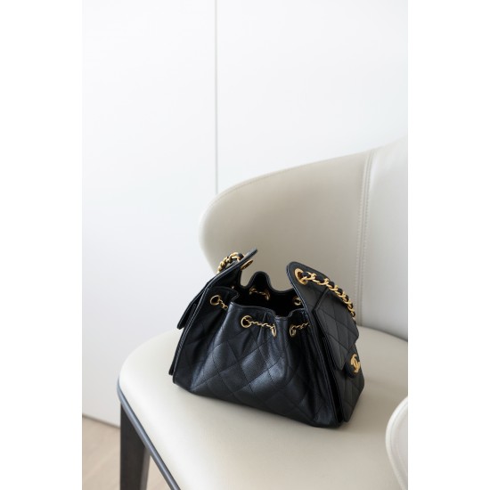 Chanel 26C Mini 25 Bag