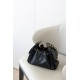 Chanel 26C Mini 25 Bag