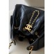 Chanel 26C Mini 25 Bag