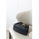 Chanel 26C Mini 25 Bag