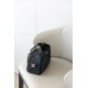 Chanel 26C Mini 25 Bag
