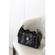Chanel 26C Mini 25 Bag